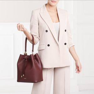BNWT Ralph Lauren Handbag
